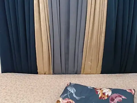 Snapshot of pinay_amaliax chatting on January 2026 12:19:01 PM pinay amaliax online show from January 2026 12:19:01 PM