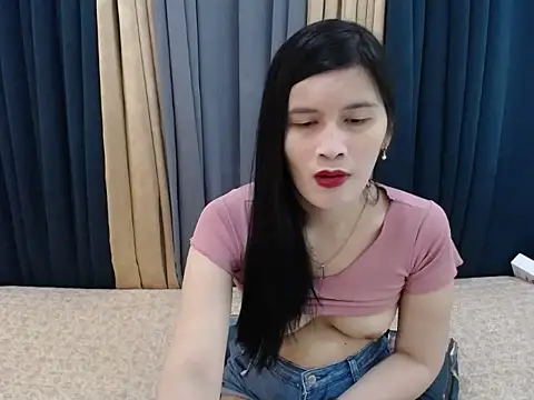 Snapshot of pinay_amaliax chatting on January 2026 12:21:02 PM pinay amaliax online show from January 2026 12:21:02 PM