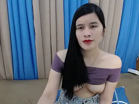 Snapshot of pinay_amaliax chatting on February 2026 10:30:01 AM pinay amaliax online show from February 2026 10:30:01 AM