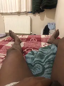 Snapshot of Cum_All_Day chatting on October 2025 10:54:02 PM Cum All Day online show from October 2025 10:54:02 PM