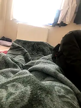 Snapshot of Cum_All_Day chatting on October 2025 07:20:02 AM Cum All Day online show from October 2025 07:20:02 AM