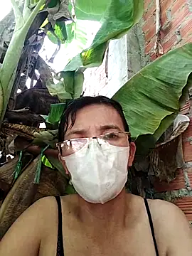 Tina 2pp online show from October 2025 06:44:01 AM