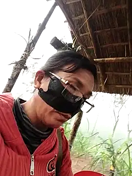 Tina 2pp online show from November 2025 11:59:01 PM