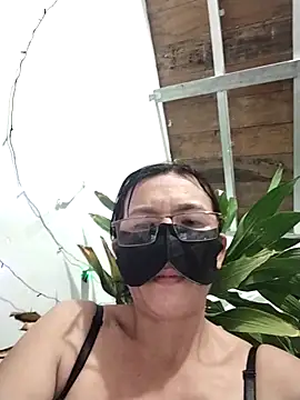 Tina 2pp online show from November 2025 10:03:02 PM