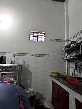 Tina 2pp online show from December 2025 01:55:02 AM