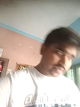 Harsha Happy online show from September 2025 03:08:02 AM