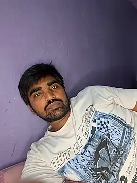 Harsha Happy online show from October 2025 02:26:02 PM