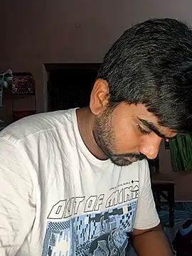 Harsha Happy online show from October 2025 02:32:01 AM