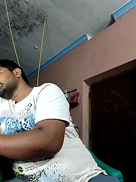 Harsha Happy online show from October 2025 05:04:02 PM