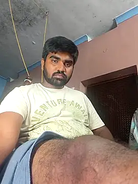 Harsha Happy online show from November 2025 03:23:01 PM