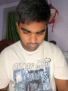 Harsha Happy online show from November 2025 11:59:01 PM