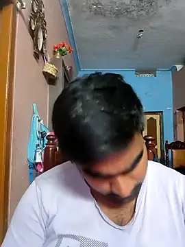 Harsha Happy online show from November 2025 02:57:02 PM