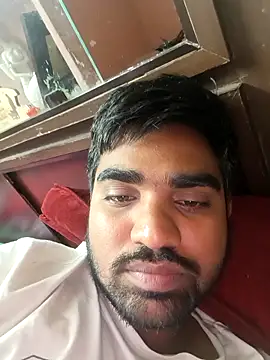 Harsha Happy online show from November 2025 12:43:02 AM