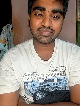Harsha Happy online show from December 2025 05:19:02 PM