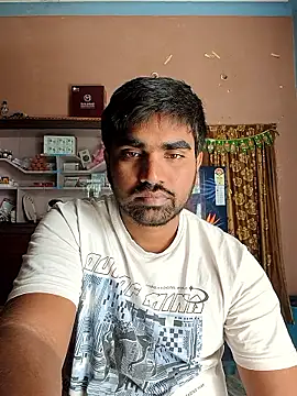 Harsha Happy online show from January 2026 05:24:02 AM