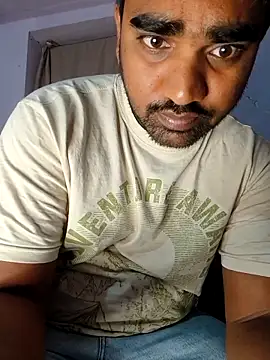 Harsha Happy online show from February 2026 01:37:02 AM
