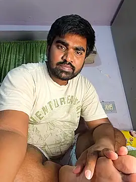 Harsha Happy online show from April 2026 02:15:01 AM