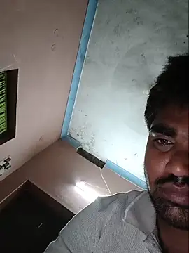 Harsha Happy online show from May 2026 12:29:02 AM