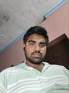 Harsha Happy online show from May 2026 11:43:01 PM