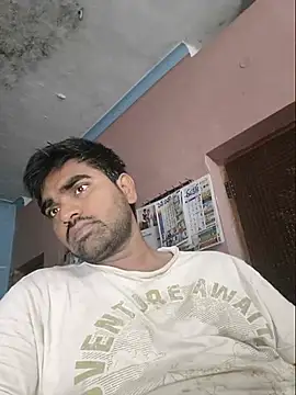 Harsha Happy online show from June 2026 11:40:02 PM