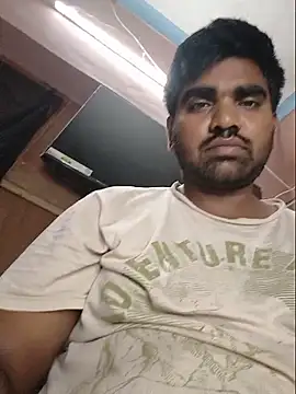 Harsha Happy online show from June 2026 06:38:01 AM