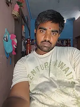 Harsha Happy online show from June 2026 05:54:01 AM