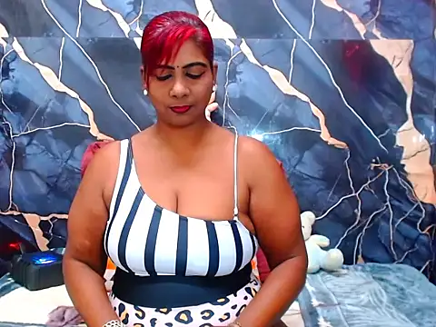 indianerotica69 online show from June 2026 05:07:01 PM