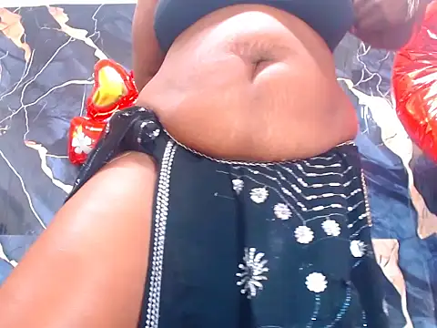 Snapshot of indianerotica69 chatting on June 2026 11:44:01 AM indianerotica69 online show from June 2026 11:44:01 AM