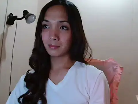 marry on croxx online show from October 2025 06:54:01 AM