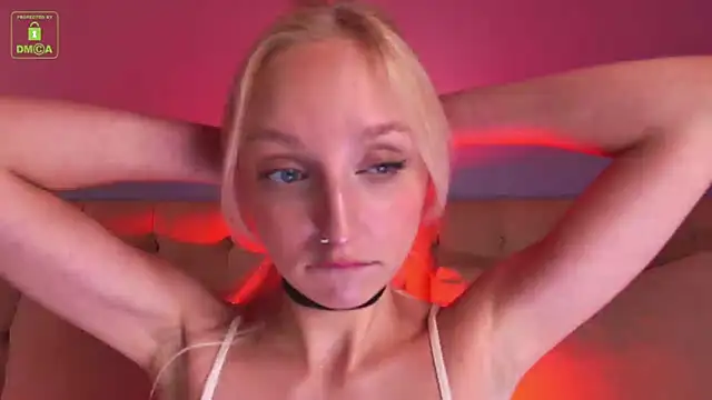 Snapshot of maya_snow chatting on September 2025 10:39:01 AM maya snow online show from September 2025 10:39:01 AM