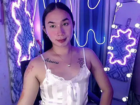 in yourdreamstarxx online show from November 2025 01:22:01 PM