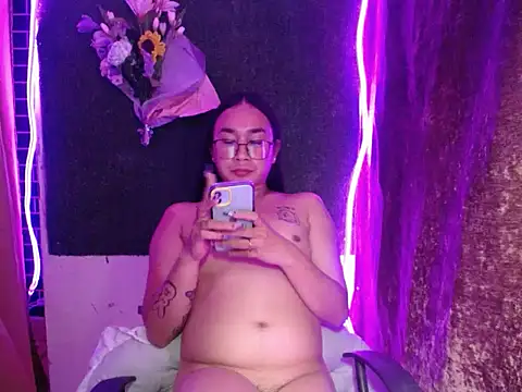 in yourdreamstarxx online show from January 2026 05:27:02 PM