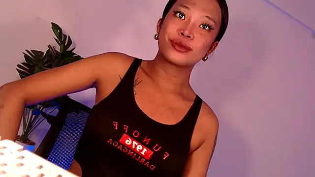 Snapshot of nathaliehardcore1x chatting on November 2025 07:05:02 PM nathaliehardcore1x online show from November 2025 07:05:02 PM