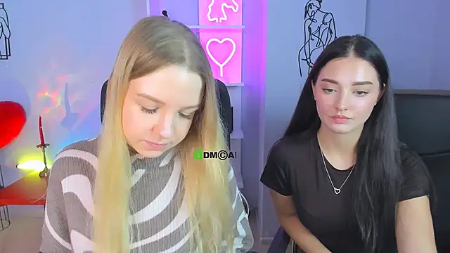 miki-niki online show from September 2025 03:57:01 PM