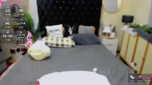 Barbiefuckdoll online show from June 2026 12:16:02 AM