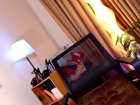 Misslexielore88 online show from March 2026 11:43:02 PM