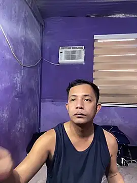 hotcumboi69 online show from February 2026 03:51:02 AM