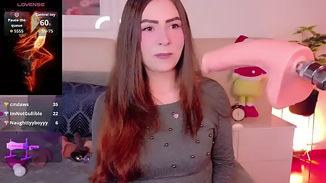 Snapshot of Heraa_Piett chatting on November 2025 12:17:01 PM Heraa Piett online show from November 2025 12:17:01 PM