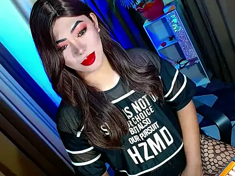 bigfattycocksonya27 online show from October 2025 03:04:01 PM