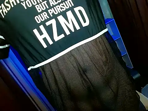 bigfattycocksonya27 online show from February 2026 10:03:02 AM