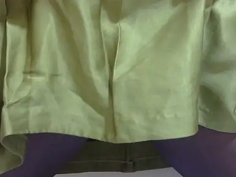 Snapshot of Scate chatting on October 2025 07:58:01 AM Scate online show from October 2025 07:58:01 AM