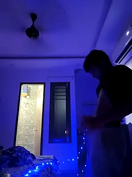 clasperhancock online show from November 2025 07:15:02 PM