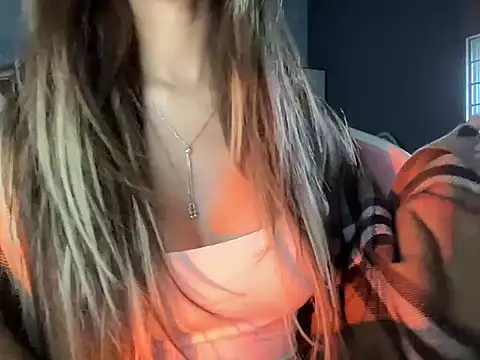 Min sara69 online show from January 2026 03:20:01 AM