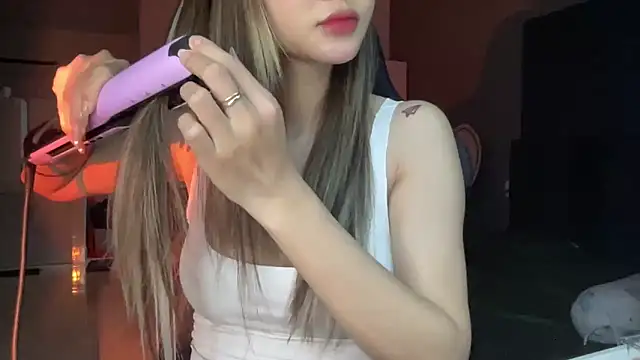 Min sara69 online show from February 2026 07:51:02 AM