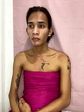 kate 69x online show from November 2025 09:06:02 AM