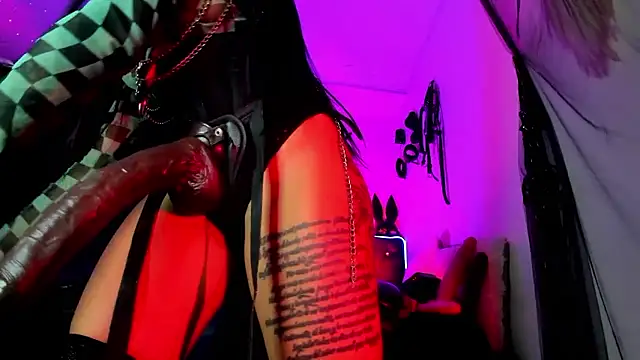 mia carter88 online show from January 2026 06:21:01 PM