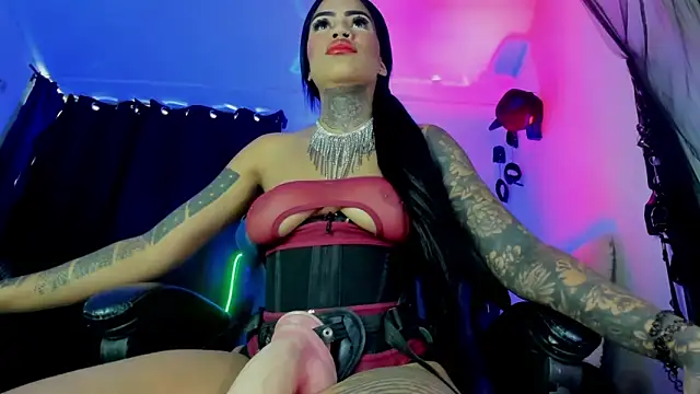 mia carter88 online show from February 2026 01:29:02 PM