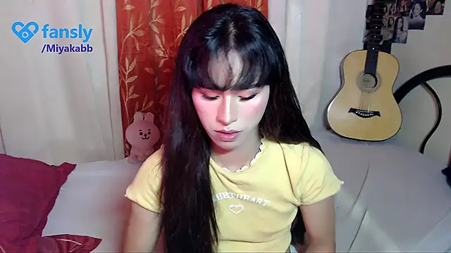 Snapshot of chakababe chatting on May 2026 09:46:01 AM chakababe online show from May 2026 09:46:01 AM