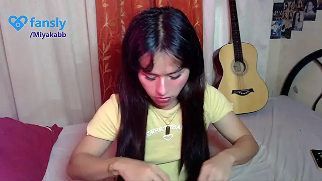 Snapshot of chakababe chatting on May 2026 09:52:01 PM chakababe online show from May 2026 09:52:01 PM