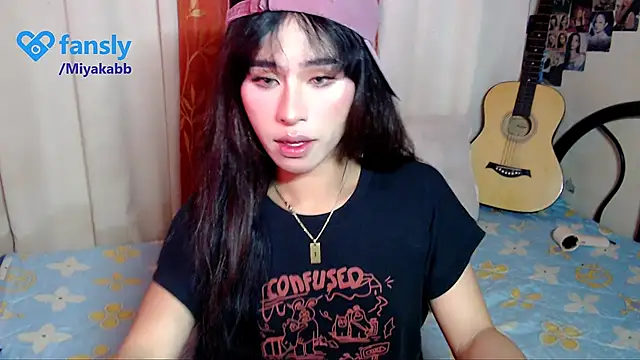 Snapshot of chakababe chatting on May 2026 01:41:01 PM chakababe online show from May 2026 01:41:01 PM